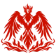 ID2R