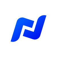 ID2R